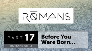 Romans Podcast Title Images.017