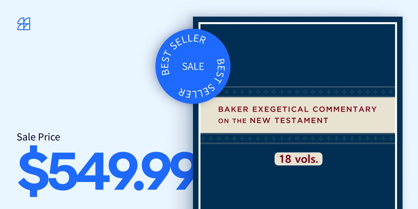 imagery with multiple book covers and text reading "Save up to 50%"