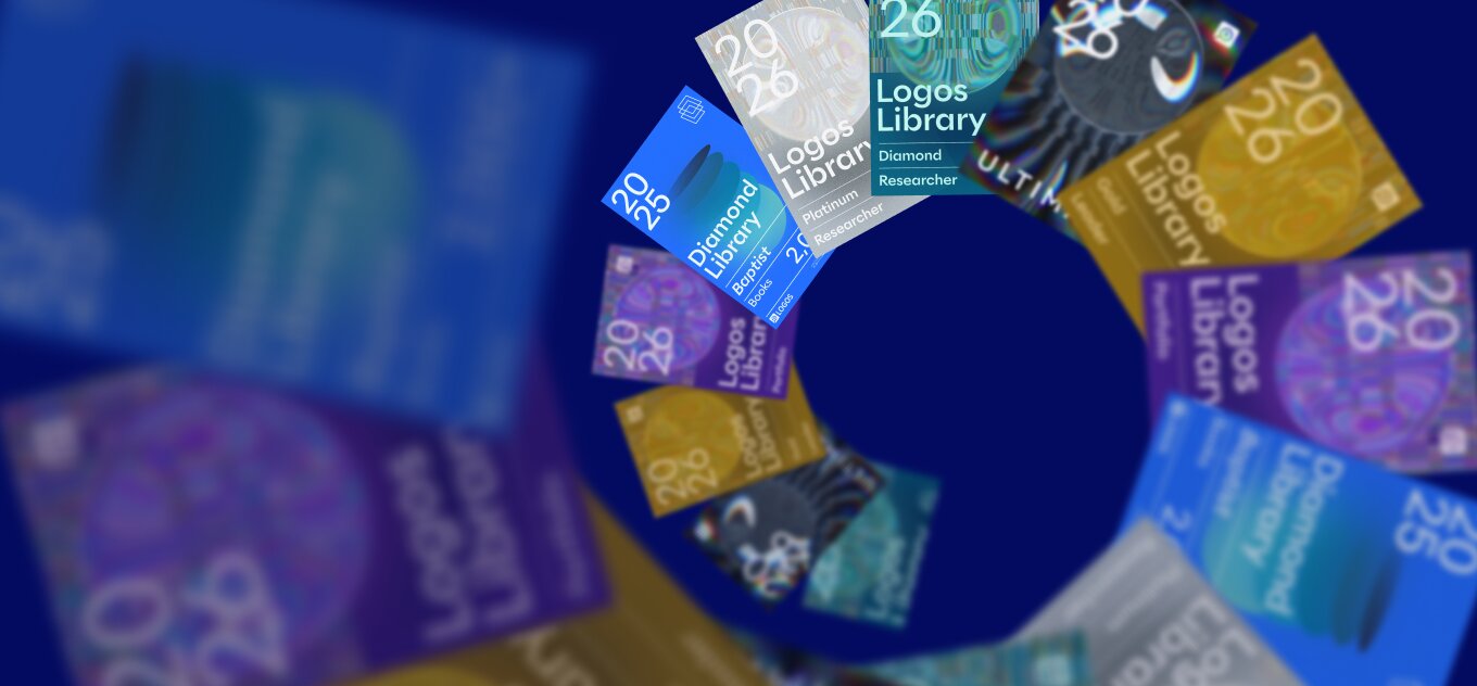 imagery with multiple book covers and text reading "Save up to 50%"