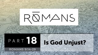 Romans Podcast Title Images.018