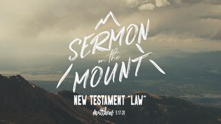 Sunday Sermon