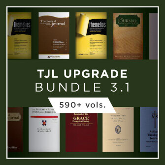 TJL Upgrade Bundle 3.1 (590+ vols.)