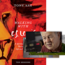 Walking with C. S. Lewis: Logos Digital Bundle (4 vols.)