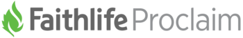 Faithlife Proclaim