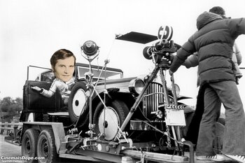 cfd65b2f2cd6410f95956073a9308990