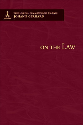 On the Law