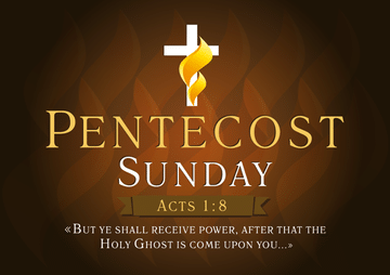 Pentecost-2015
