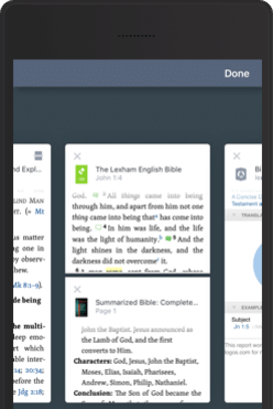 The Message Bible Free Download For Android Phones