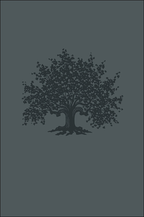 Book of Common Worship: 2018 edition