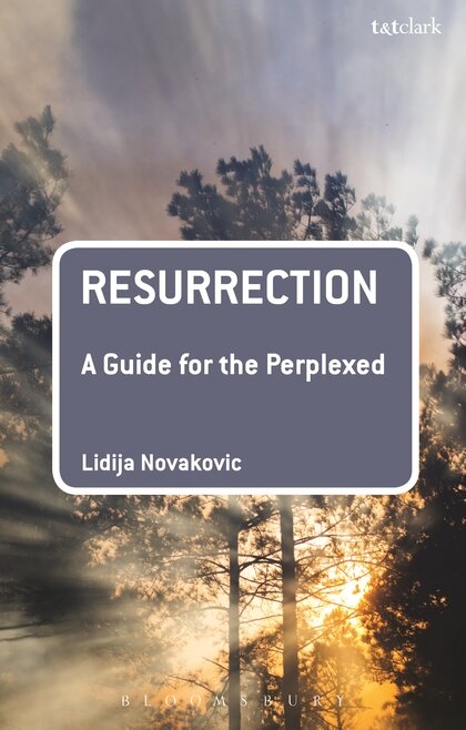 Resurrection: A Guide for the Perplexed