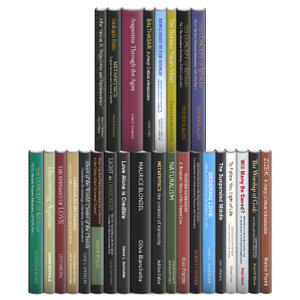 Eerdmans Catholic Theology Collection (26 vols.)