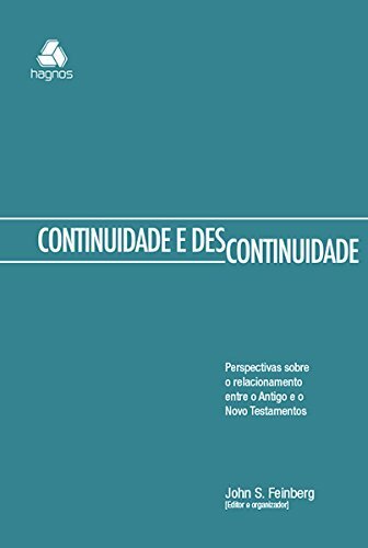 Continuidade e Descontinuidade