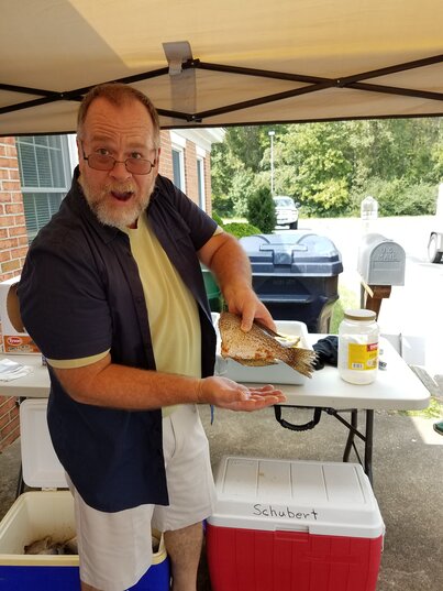 Abc6c92f0d314593afc31becce49cf92