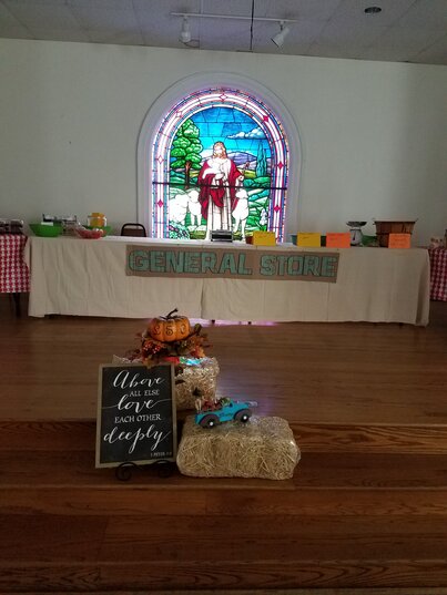 Fe78502f5055426da9b1f7e59b785cca