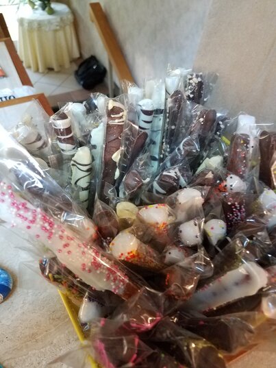 7A9a305fb9614bfb9e5073b7207b6b9c