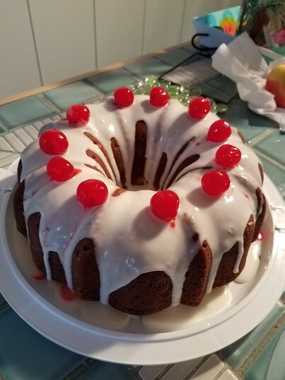 Bde3e589b8054ce990e1d1a5c8296602