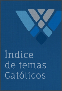Índice de Temas Católicos