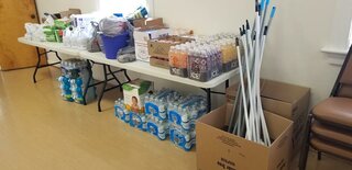 94992C09d3a843f8a1d9769ef00592ba