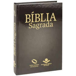 Blog do Di: VOCÁBULOS E PALAVRAS NO ORIGINAL BIBLICO