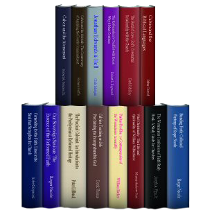 Christian Focus Reformed Heritage Collection (14 vols.)