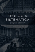 Teología sistemática de Berkhof