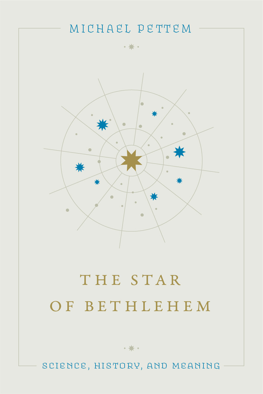 the-star-of-bethlehem-science-history-and-meaning-lexham-press