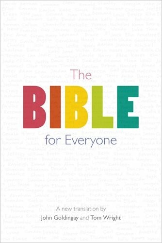 Pin by Wim van Grevenbroek on All  Bible study methods, Bible study tips,  Read bible