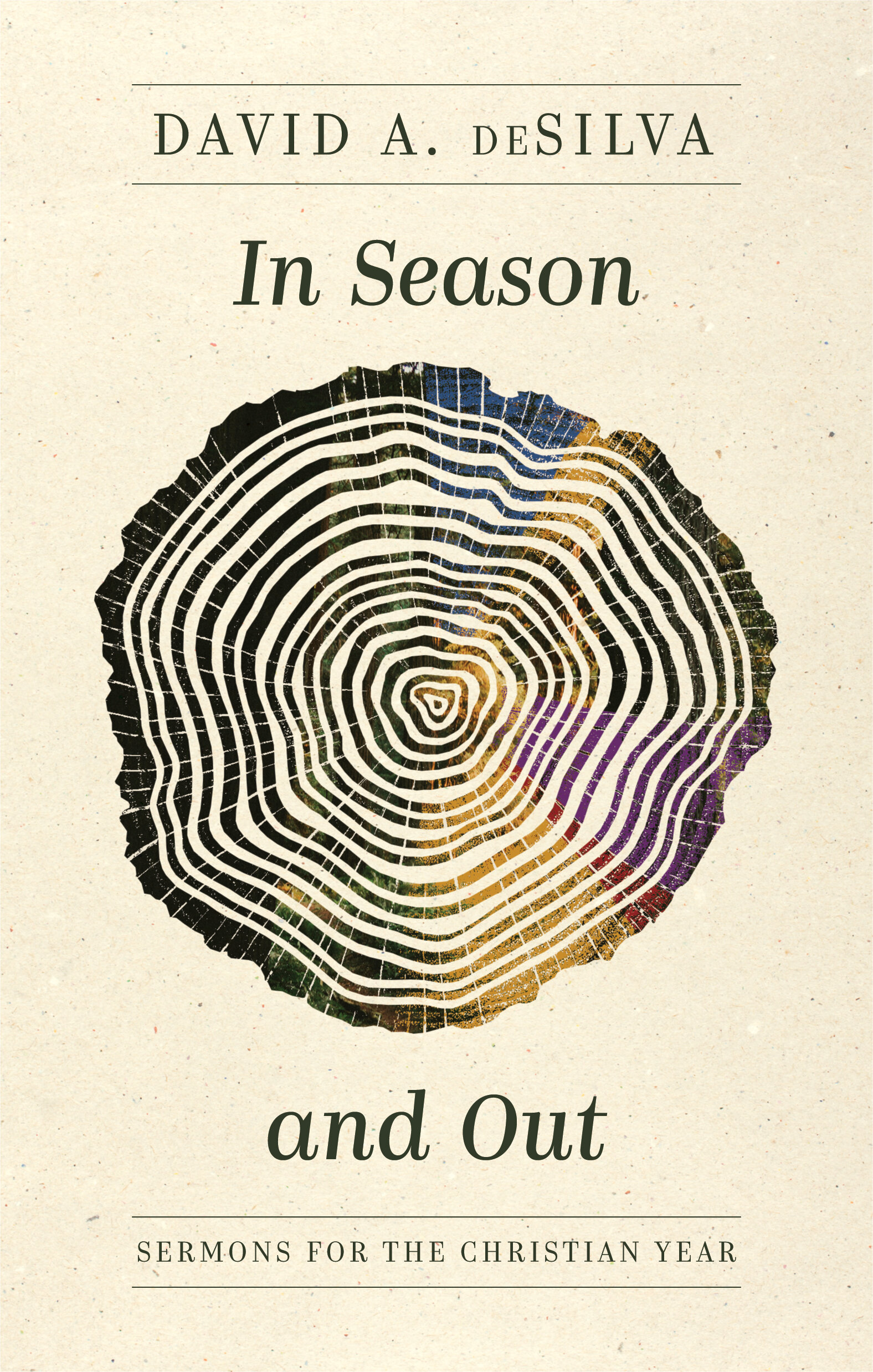 In Season and Out