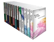 Fortress Press Homiletics Collection (13 vols.)