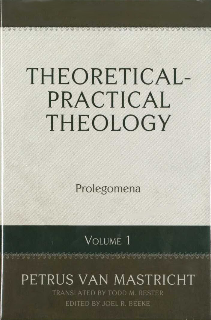 online phd practical theology