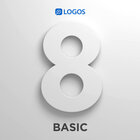 Logos 8 Basic