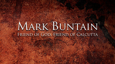 Mark Buntain Thumbnail