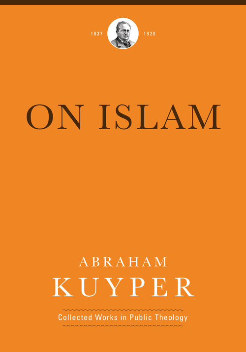 On Islam