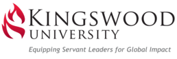 Kingswood University