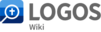 Logos Bible Software Wiki