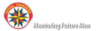 RR Header Mentoring Future Men.Png