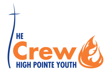 The Crew Logo Final-01