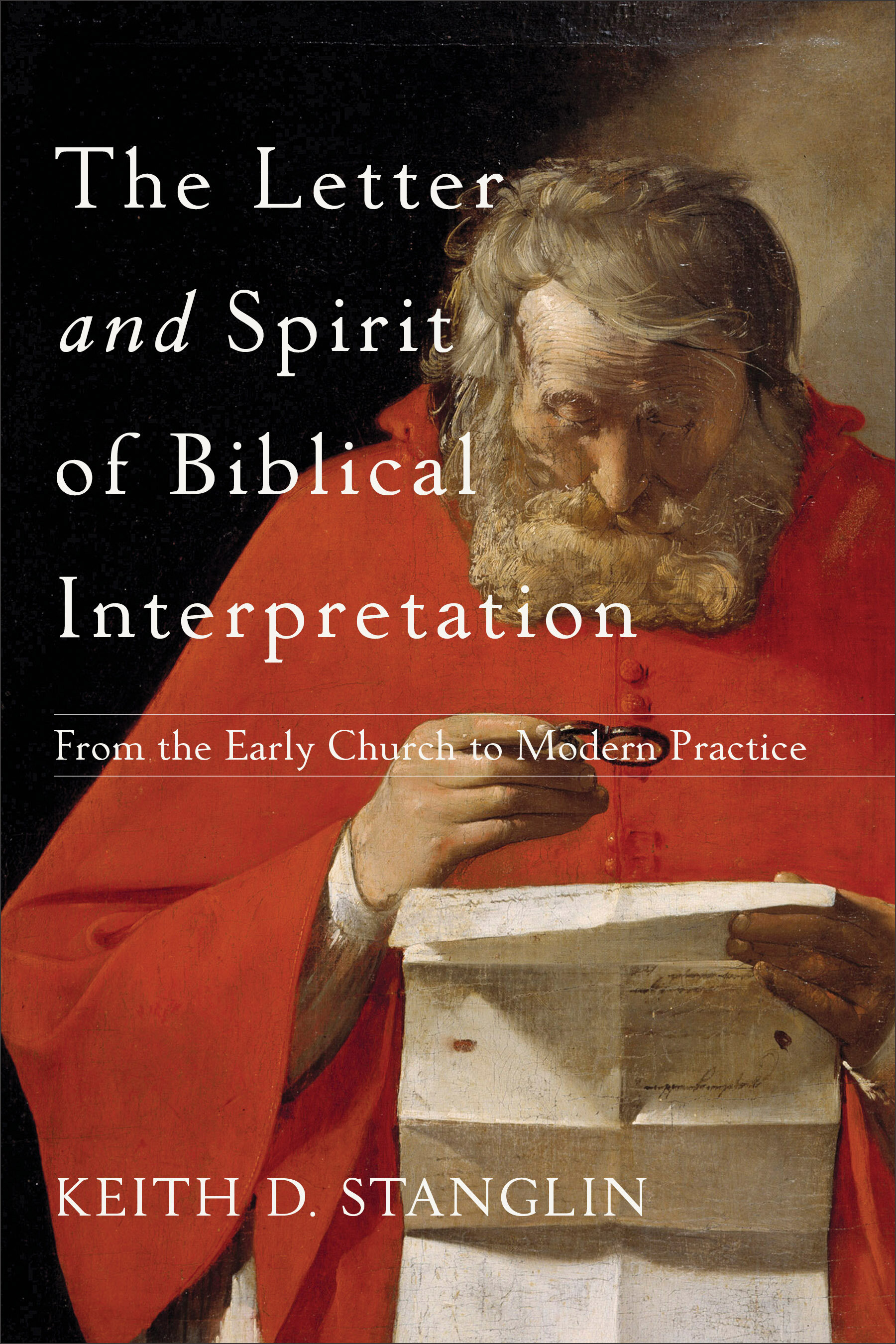 the-letter-and-spirit-of-biblical-interpretation-from-the-early-church