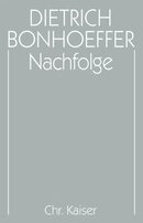 Bonhoeffer