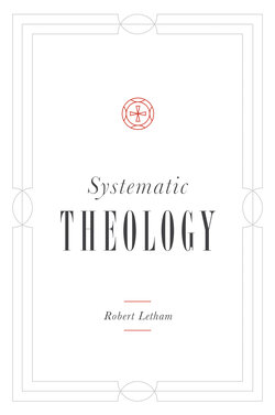Systematic Theology