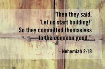 Screen Shot 2019-05-23 At 11.17.17 AM