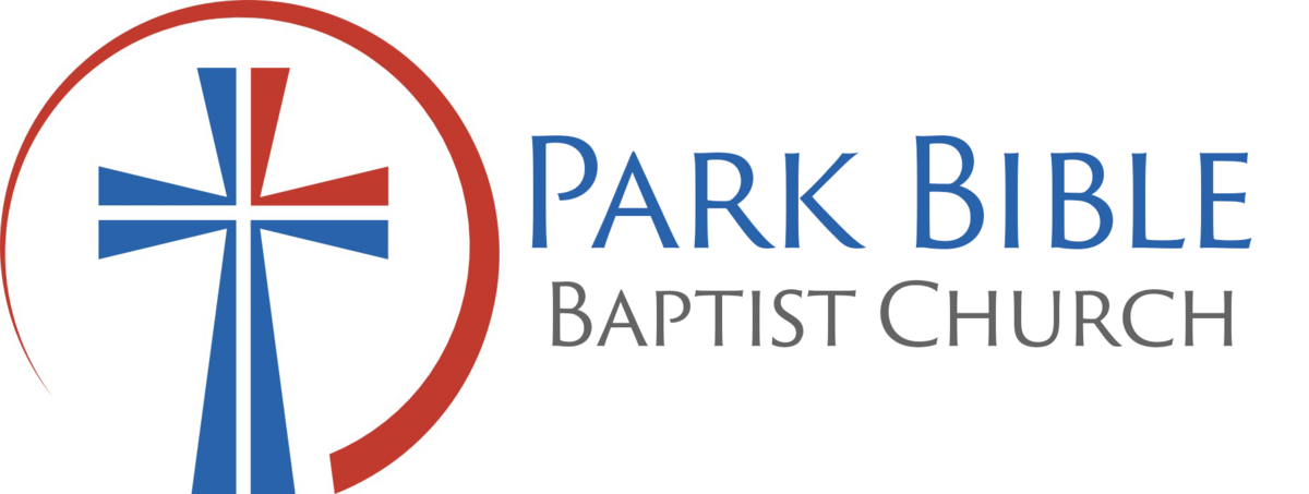 Park Bible Baptist Church