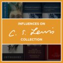 Influences on the Thought of C. S. Lewis Collection
