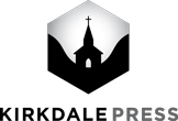 Kirkdale Press