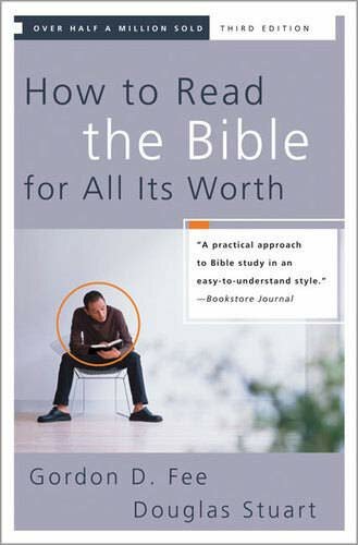 Pin by Wim van Grevenbroek on All  Bible study methods, Bible study tips,  Read bible