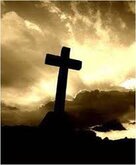 Cc59edf3ab6d46cfbe485034f58df4c3