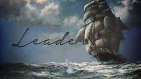 A30560e81aa44bd3ad6306d6b77f4b70