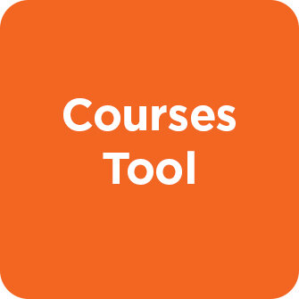 Courses Tool | Logos Bible Software