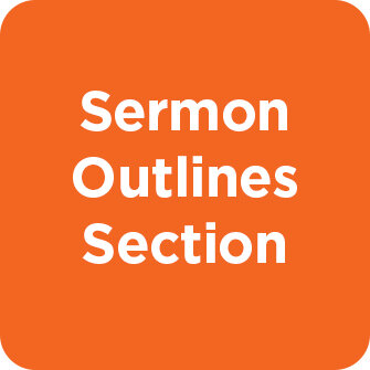 Sermon Outlines Section | Logos Bible Software