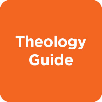 Theology Guide